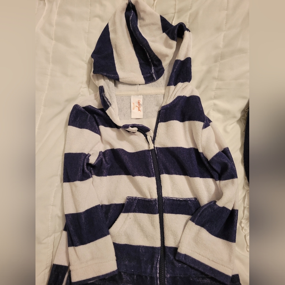 Assorted Boys Tops Collection - Picture 2 of 10